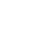 Garage Door Repair in Doral