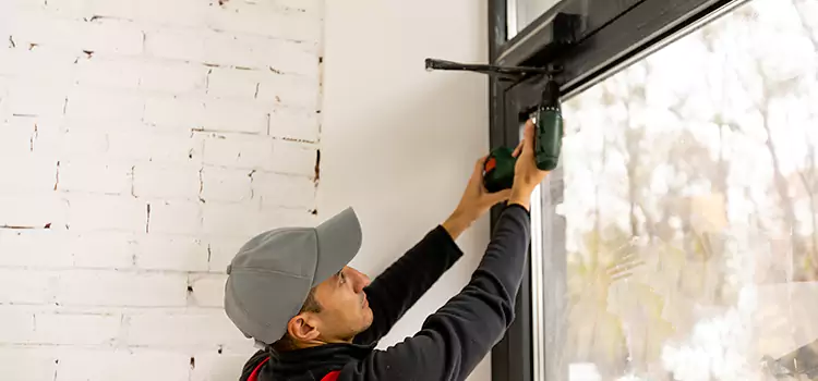 Automatic Door Opener Commercial Doral