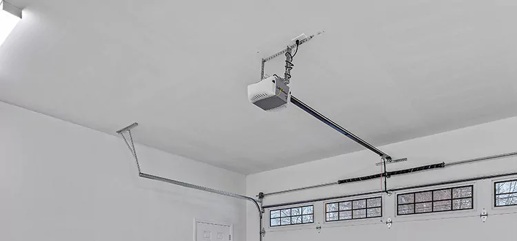 Experienced Garage Door Installers Doral