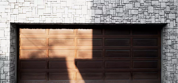 Garage Door Installation Doral