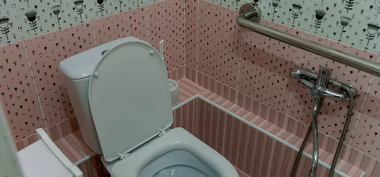 Meeting Diverse Needs With Accessible Restroom Solutions in Doral, FL