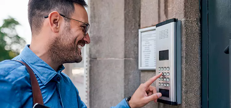 Advanced Solutions for Enhanced Security in Doral, FL