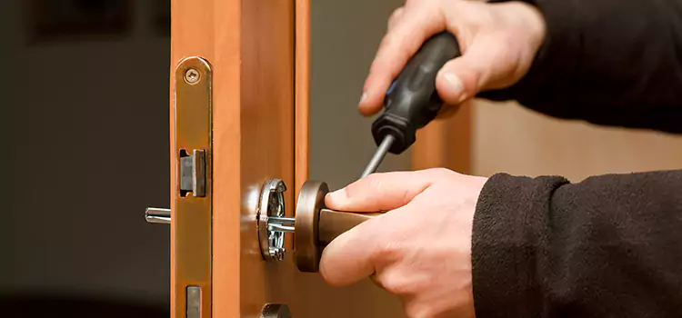 Rekey Car Locks Doral
