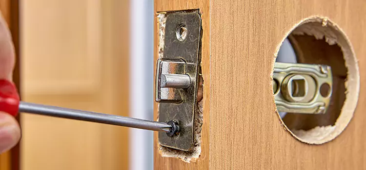 File Cabinet Lock Replacement Doral