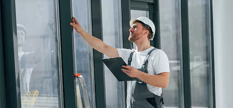 Comprehensive Solutions for Your Sticking Doors in Doral, FL