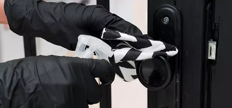 24 Hour Mobile Locksmith Doral