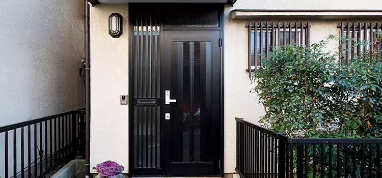 Popular Exterior Door Options in Doral, FL
