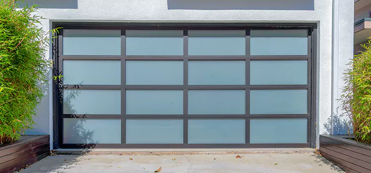 Why Choose Us for Garage Door Care in Doral, FL?