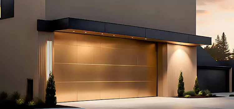 Garage Door Remote Programming Doral
