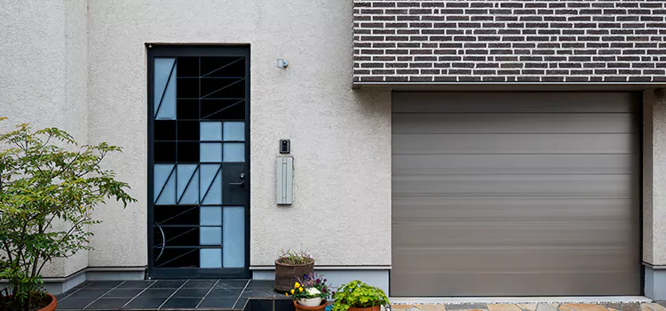24 Hour Garage Door Repair Doral