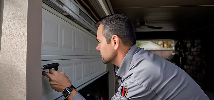 Why Choose Our Weather Stripping Experts in Doral, FL?