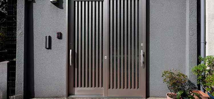Why Choose Us for Your Security Needs in Doral, FL?