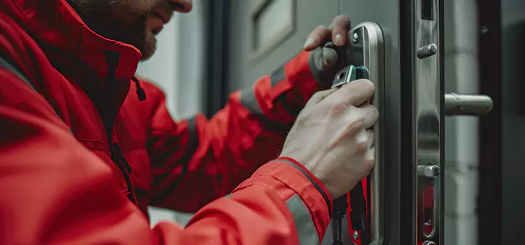 Mobile Car Key Service Doral