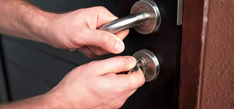Pella Storm Door Lock Body Replacement Doral