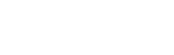 Door & Gate Services Doral